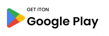 Get it on Google Play