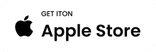 Download on Apple Store